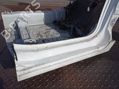 Other CITROËN BERLINGO Box Body/MPV (B9)  | BP14302366O1 