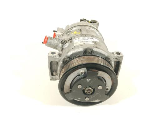 AC compressor SEAT LEON (1P1) 1.9 TDI | BP30059371M34