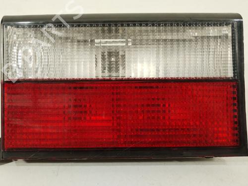 Feu de coffre gauche Feu de coffre gauche CITROËN XANTIA (X1_, X2_) 2.0 HDI 90 (90 hp) 33872722 33872722