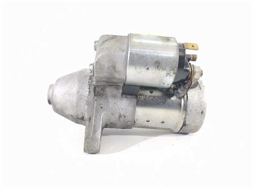 Starter OPEL VECTRA B (J96)  | BP8151345M8 