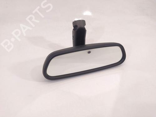 Used Rear mirror Rear mirror 12253373 12253373