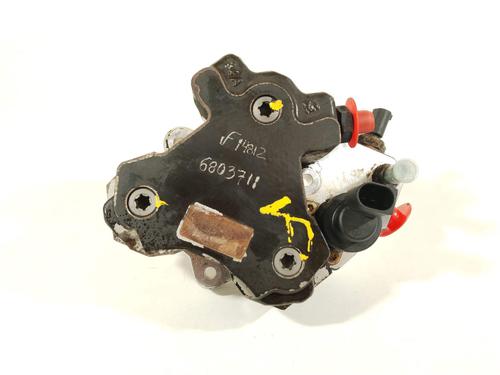 Used Injection pump Injection pump 36914919 36914919