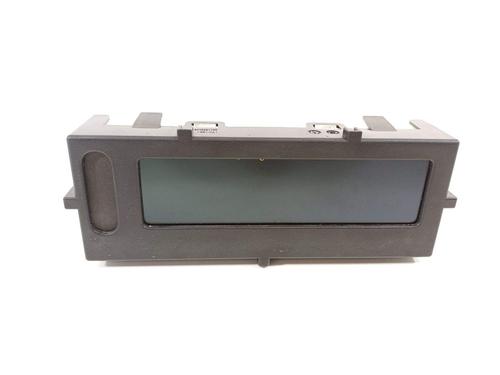 Multifunctionele display Multifunctionele display 16804794 16804794