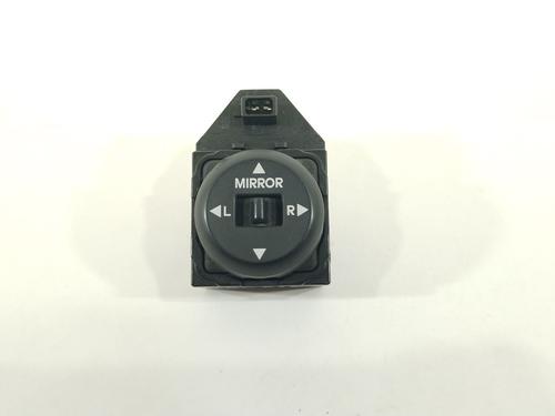 Used Mirror switch KIA SPORTAGE III (SL) [2009-2017]  26884147