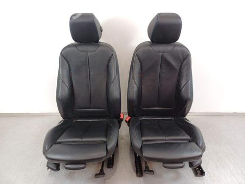 seats-set-bmw-3-touring-f31-2012-2013-2014-2015-2016-2017-2018-2019-24438708 main image