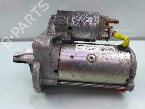 Used Starter Starter 1964622 1964622