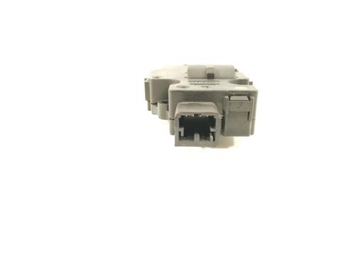 Elektronisk modul AUDI A4 B8 Avant (8K5) 2.0 TDI | BP29823041M83
