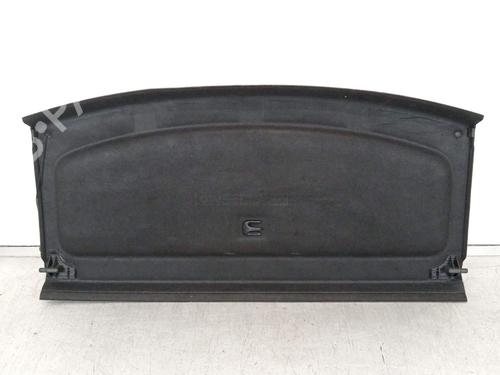 Hattehylde VW GOLF VI (5K1) 1.6 TDI | BP37402903C85 - Image 4