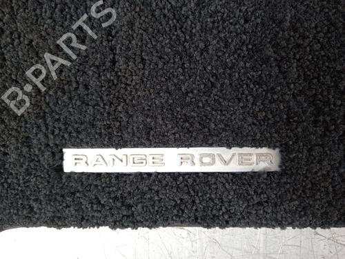 Other LAND ROVER RANGE ROVER SPORT II (L494) 3.0 TDV6 4x4 | BP26643565O1