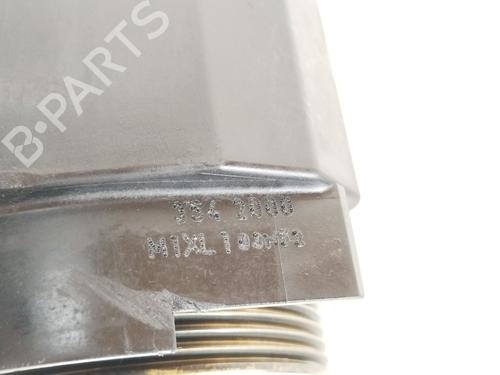 Styring servopumpe CITROËN XSARA (N1) 1.9 D | BP28097660M99 