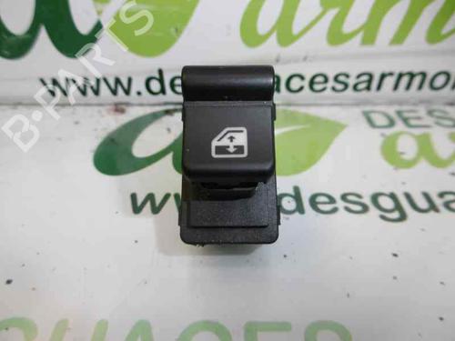 Used Right front window switch Right front window switch 1974025 1974025