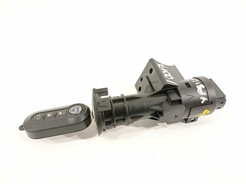 Used Ignition barrel LANCIA YPSILON (312_) [2011-2025]  16734786