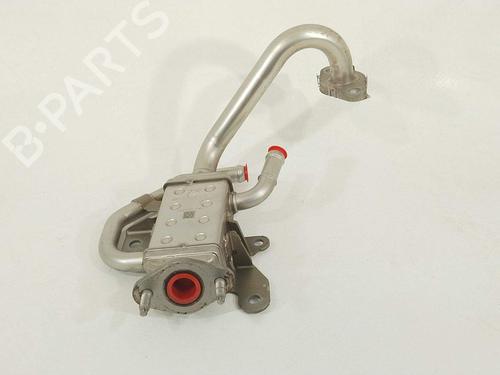 Egr HYUNDAI i30 (PDE, PD, PDEN) 1.5 | BP36989430M69 - Image 3