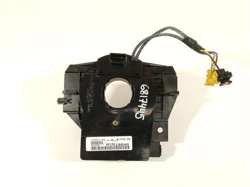Airbag Schleifring für Airbag Schleifring DODGE CALIBER 2.0 CRD (140 hp) 36665115 36665115