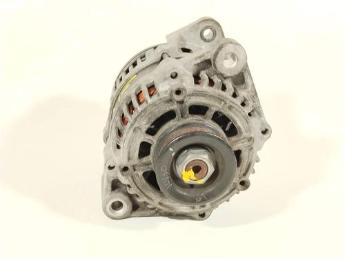 Used Alternator Alternator 18879812 18879812