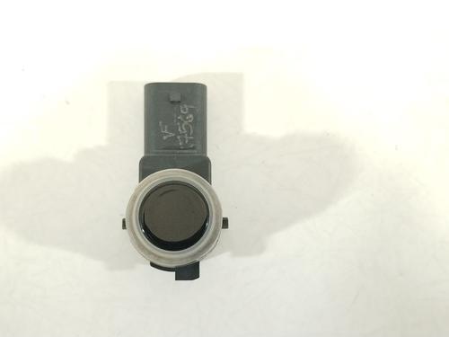 Used Electronic module Electronic module 38074465 38074465