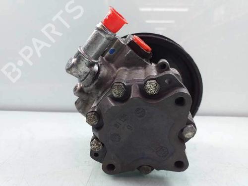 Steering pump AUDI A6 C6 (4F2) | BP4868569M99 - Image 5