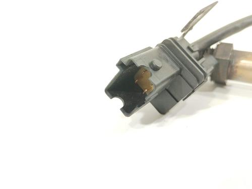 Electronic sensor MASERATI GRAN TURISMO I | BP29457077M84 - Image 2