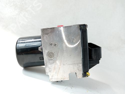 ABS pump VW PASSAT B6 (3C2)  | BP18651223M43 