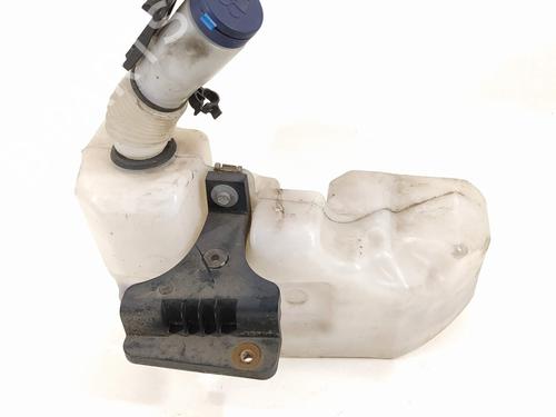Sprinklertank Sprinklertank 12260053 12260053