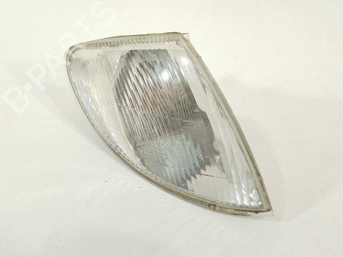 Used Right front indicator Right front indicator RENAULT MEGANE Scenic (JA0/1_) 1.9 dTi (JA0N) (98 hp) 38302221 38302221