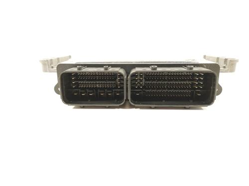 Engine control unit (ECU) CITROËN C3 III (SX) 1.5 BlueHDi 100 (SXYHYP, SXYHTU) | BP29811375M57 - Image 2