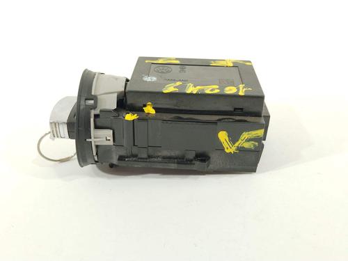 Ignition barrel VW PASSAT B6 (3C2) | BP16795190M48 - Image 3