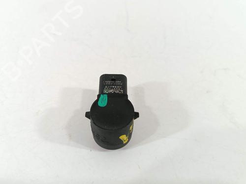 Electronic module OPEL ASTRA K (B16) 1.6 CDTi (68) | BP34706939M83 - Image 4