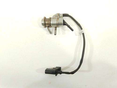 Used Injector Injector AUDI A5 Sportback (F5A, F5F) 3.0 TDI quattro (218 hp) 29308350 29308350