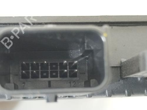Electronic module CUPRA FORMENTOR (KM7, KMP) 2.0 VZ 4Drive | BP33027399M83  - Image 6