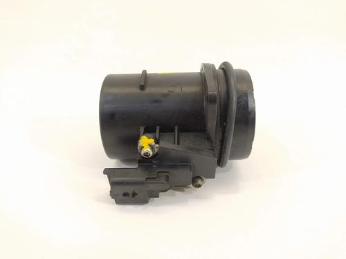 Used Mass air flow sensor Mass air flow sensor 6829814 6829814