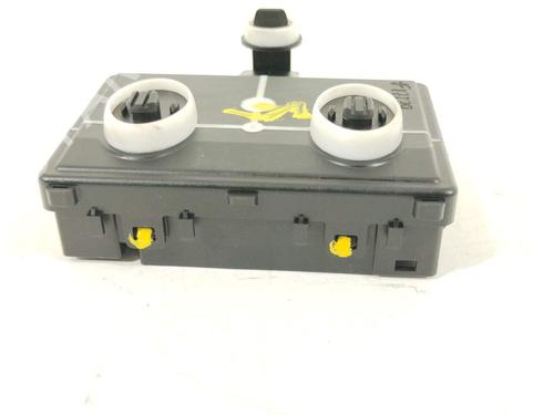 Electronic module SEAT LEON ST (5F8) 2.0 Cupra | BP38464726M83 - Image 5