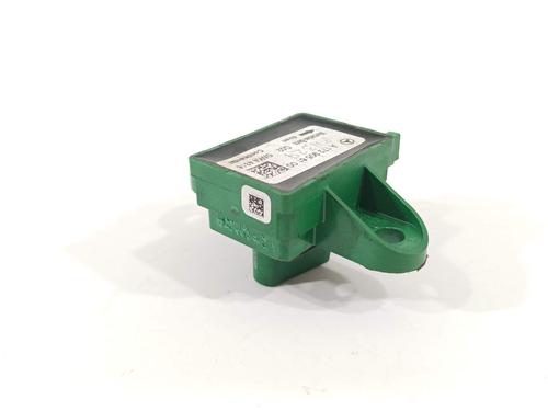 Electronic sensor MERCEDES-BENZ C-CLASS (W204) | BP28129414M84 - Image 3