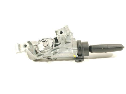 Clé de contact VW CADDY IV MPV (SAB, SAJ)  | BP17771662M48 