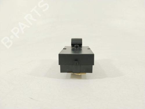 Right front window switch OPEL AMPERA (R12) EV 150 | BP29132583I26 - Image 2