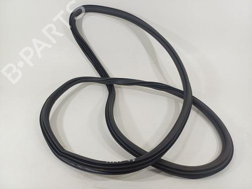 Used Rubber door seal CUPRA LEON (KL1, KU1, KUG) 1.5 eTSI (150 hp) 29258660