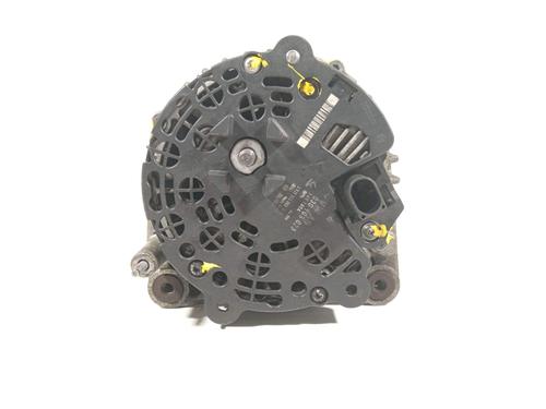 Alternator VW PASSAT B6 (3C2) 2.0 TDI | BP29244753M7 - Image 4