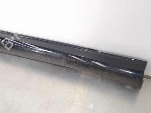 Other MERCEDES-BENZ C-CLASS Coupe (C204) | BP14301862O1 - Image 3