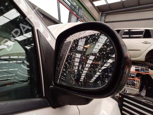 Bakspejl Højre DODGE CALIBER 2.0 CRD | BP38074024C27 - Image 2