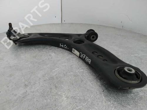 Left front suspension arm VW GOLF VII (5G1, BQ1, BE1, BE2)  | BP4852728M12 