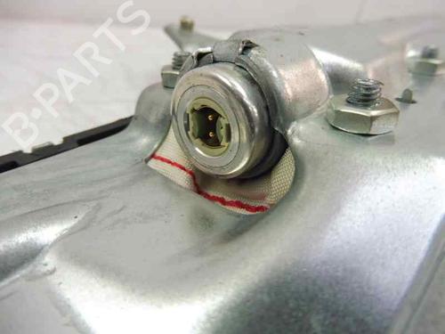 Electronic module MERCEDES-BENZ CLK (C209) CLK 320 (209.365) | BP2686913M83 