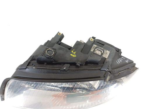 Left headlight AUDI A4 B6 (8E2) 1.9 TDI | BP40220572C28 - Image 4