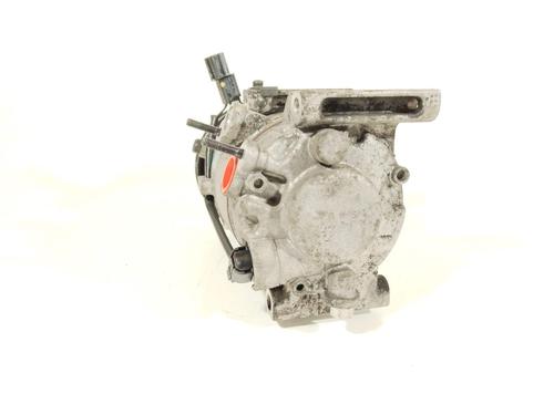 AC compressor HYUNDAI ix35 (LM, EL, ELH) 1.7 CRDi | BP31979874M34 - Image 5