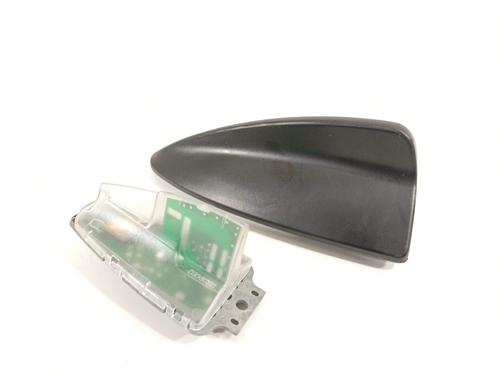 Antenne/Base Antenne/Base 19805683 19805683