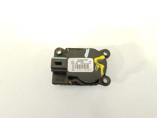 Used Electronic module Electronic module 29156401 29156401