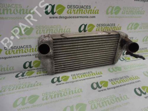 Intercooler KIA CARNIVAL / GRAND CARNIVAL III (VQ) 2.9 CRDi | BP1849082M30 