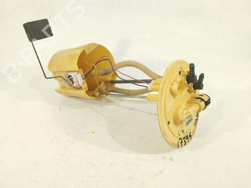 Used Fuel pump Fuel pump 38775980 38775980