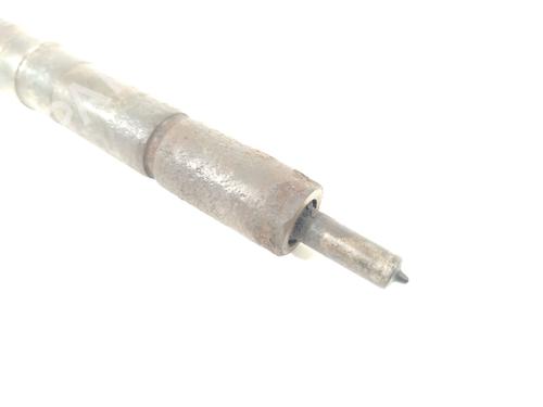 Injector OPEL CORSA D (S07) 1.3 CDTI (L08, L68) | BP32184050M100 - Image 2