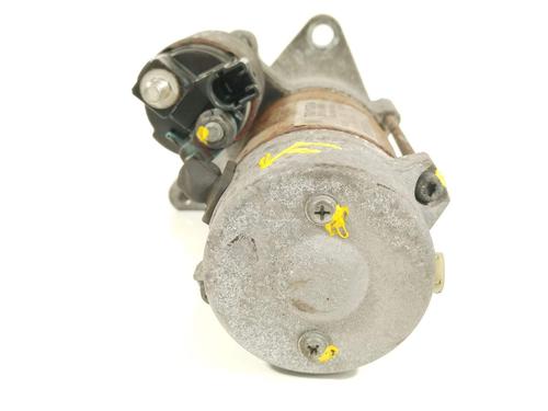 Starter TOYOTA AURIS (_E15_) 1.4 D-4D (NDE150_, NDE150R) | BP36164679M8 - Image 4