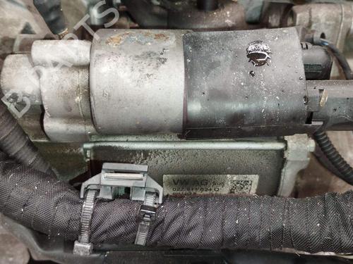 starter-seat-leon-5f1-2012-2013-2014-2015-2016-2017-2018-2019-2020-2021-37175440 main image